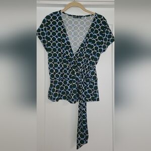 3/$20  REBEL SUGAR  TOP